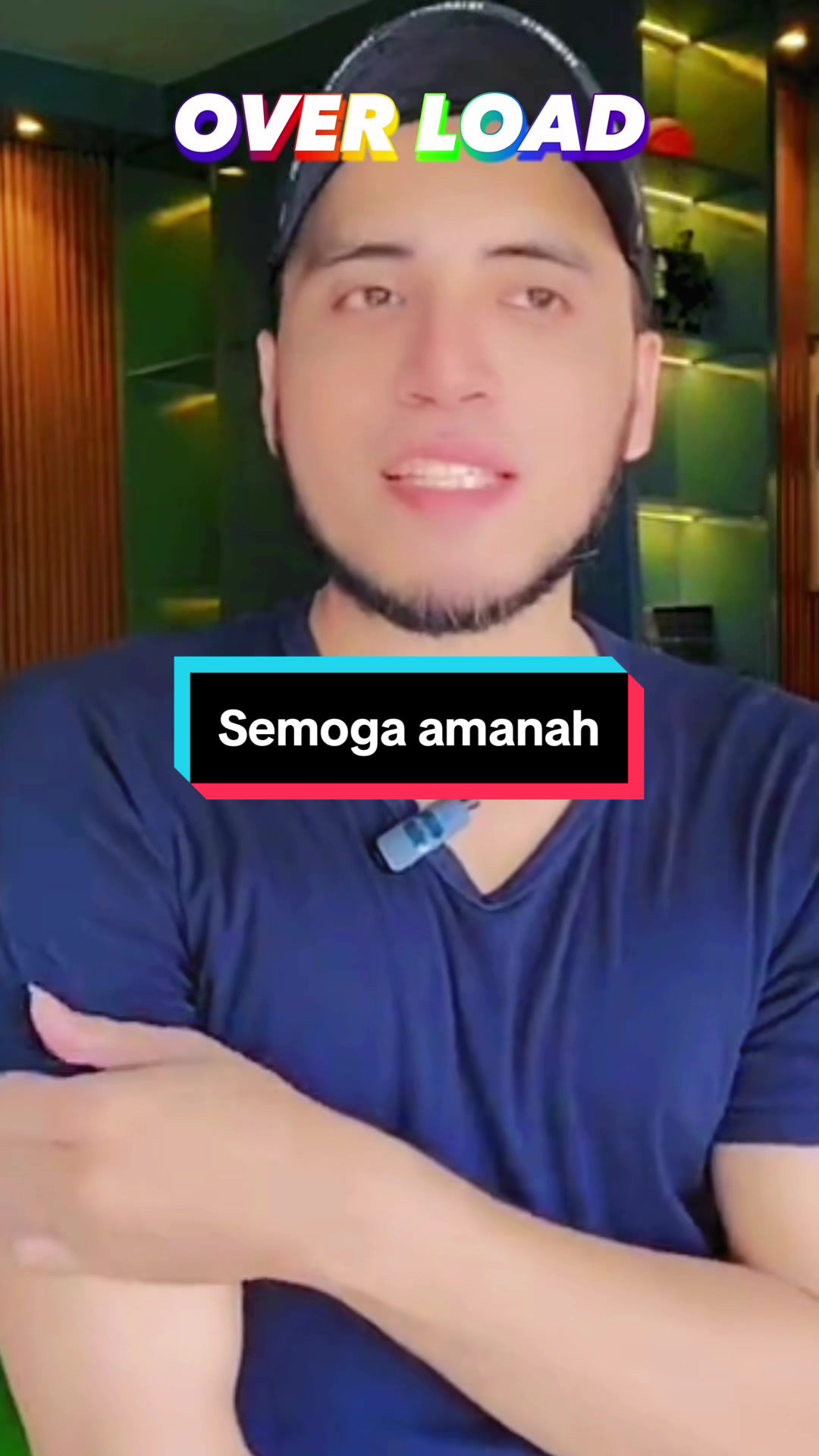 @aizha hijab