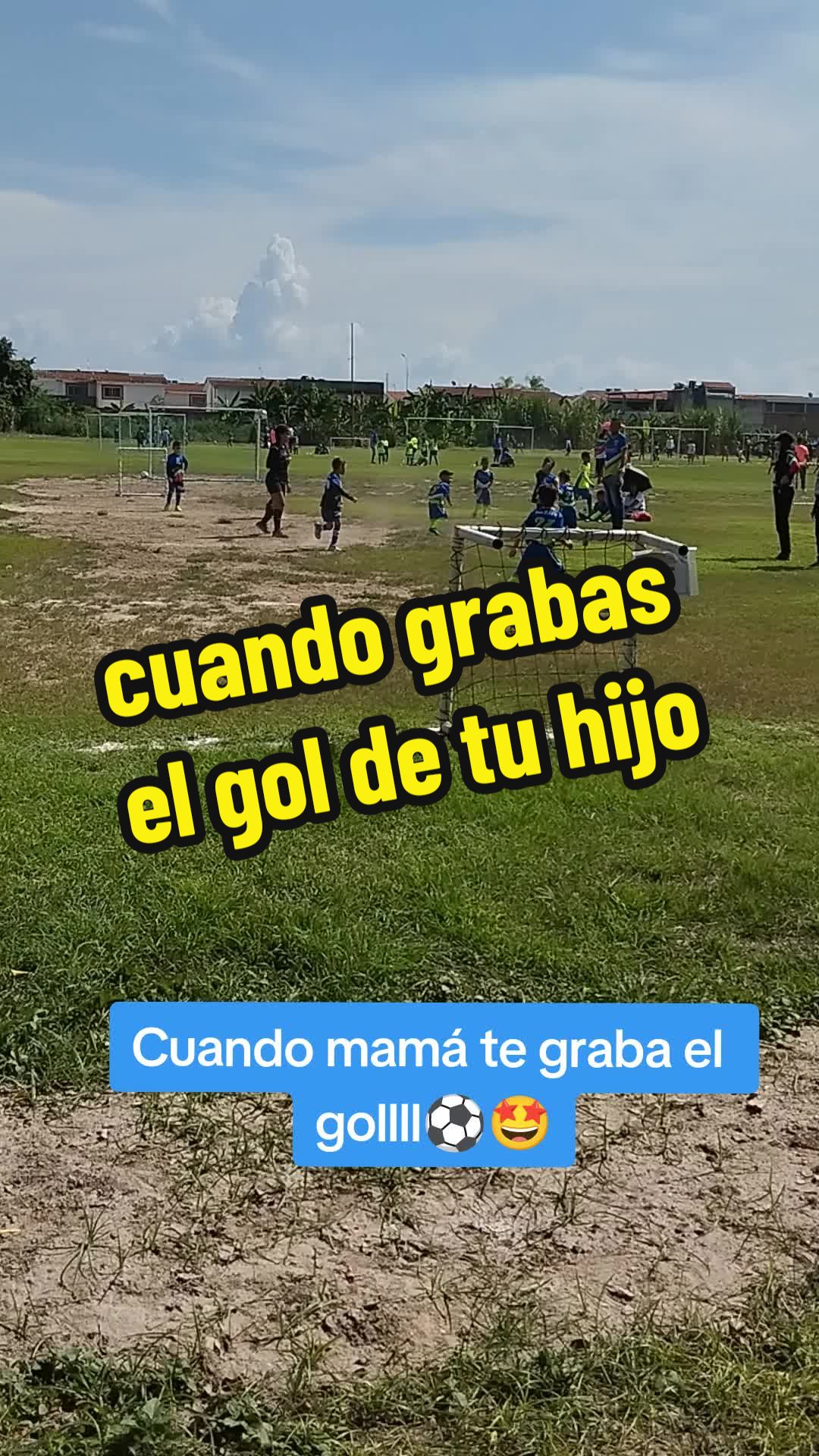 @Yuliet.oliveros