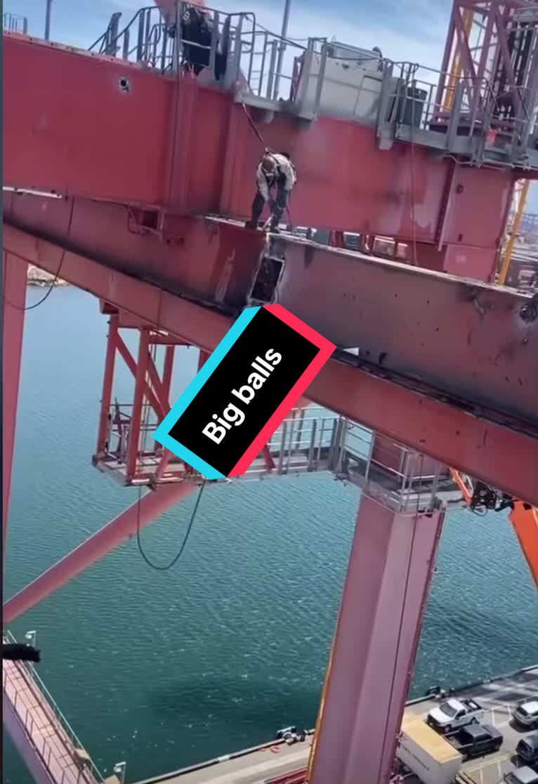 @๐๐๐ แ๐๐๐๐๐แต ๐๐๐