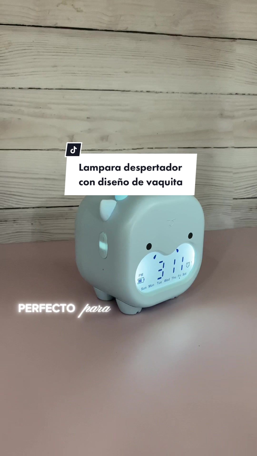 @Mara Distribuidora