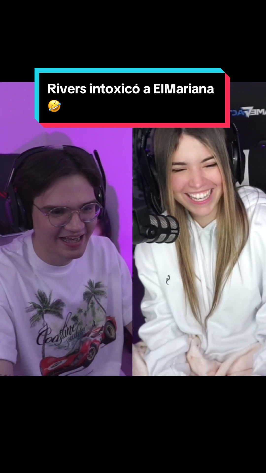 @WilbertEsparza