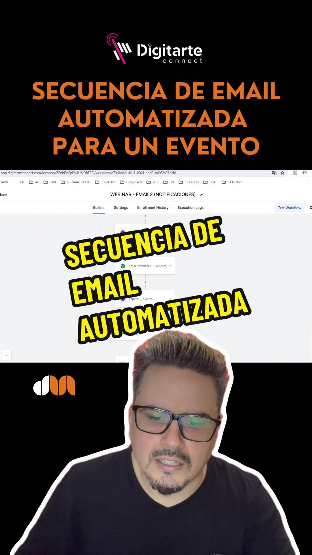 @danielmuletoficial