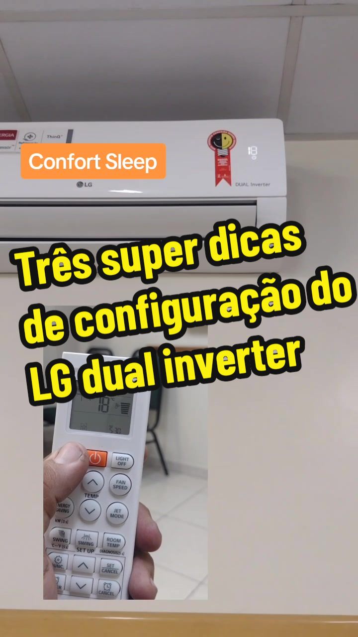 @@ocaradofrio
