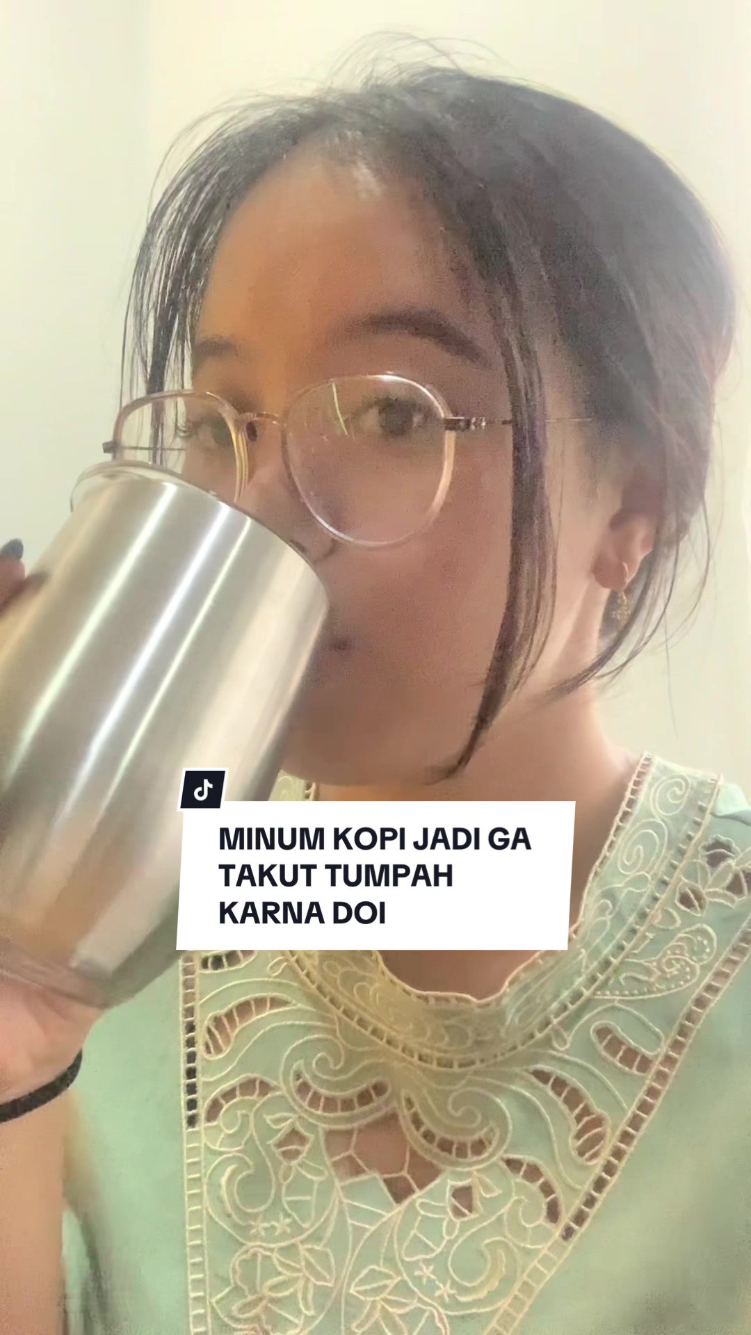 @untukrumahku