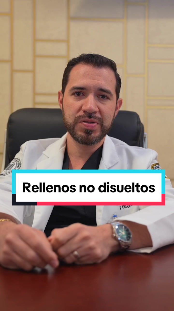 @Dr. Kristopher Tavizon