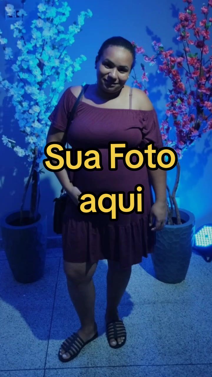 @Jurimar Reis