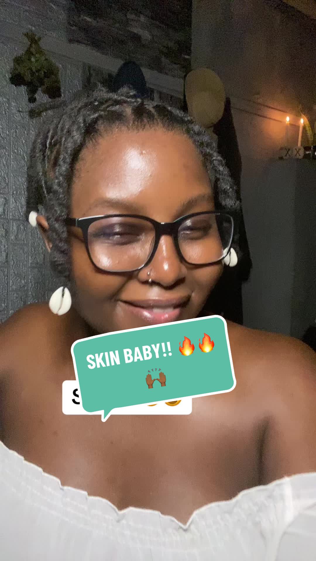 @EMELIA_KOMBONI.MUA.CHEF