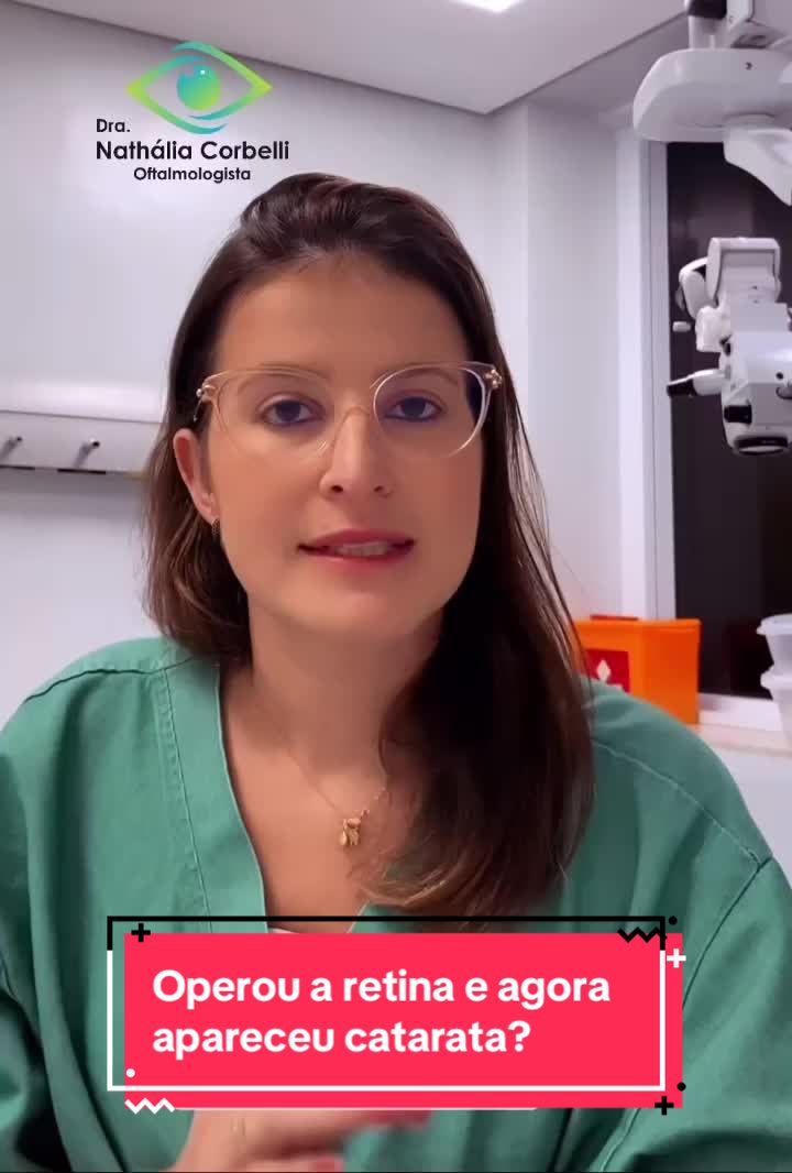 @dranathalia.corbelli