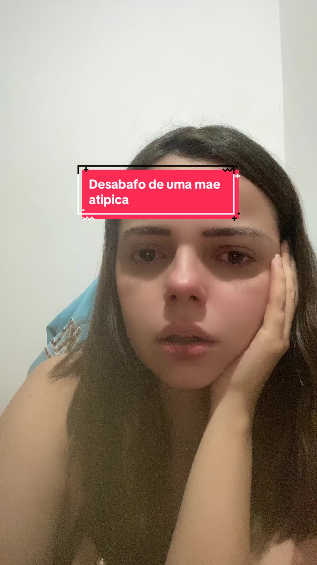 @✨Bruna Fonseca ✨