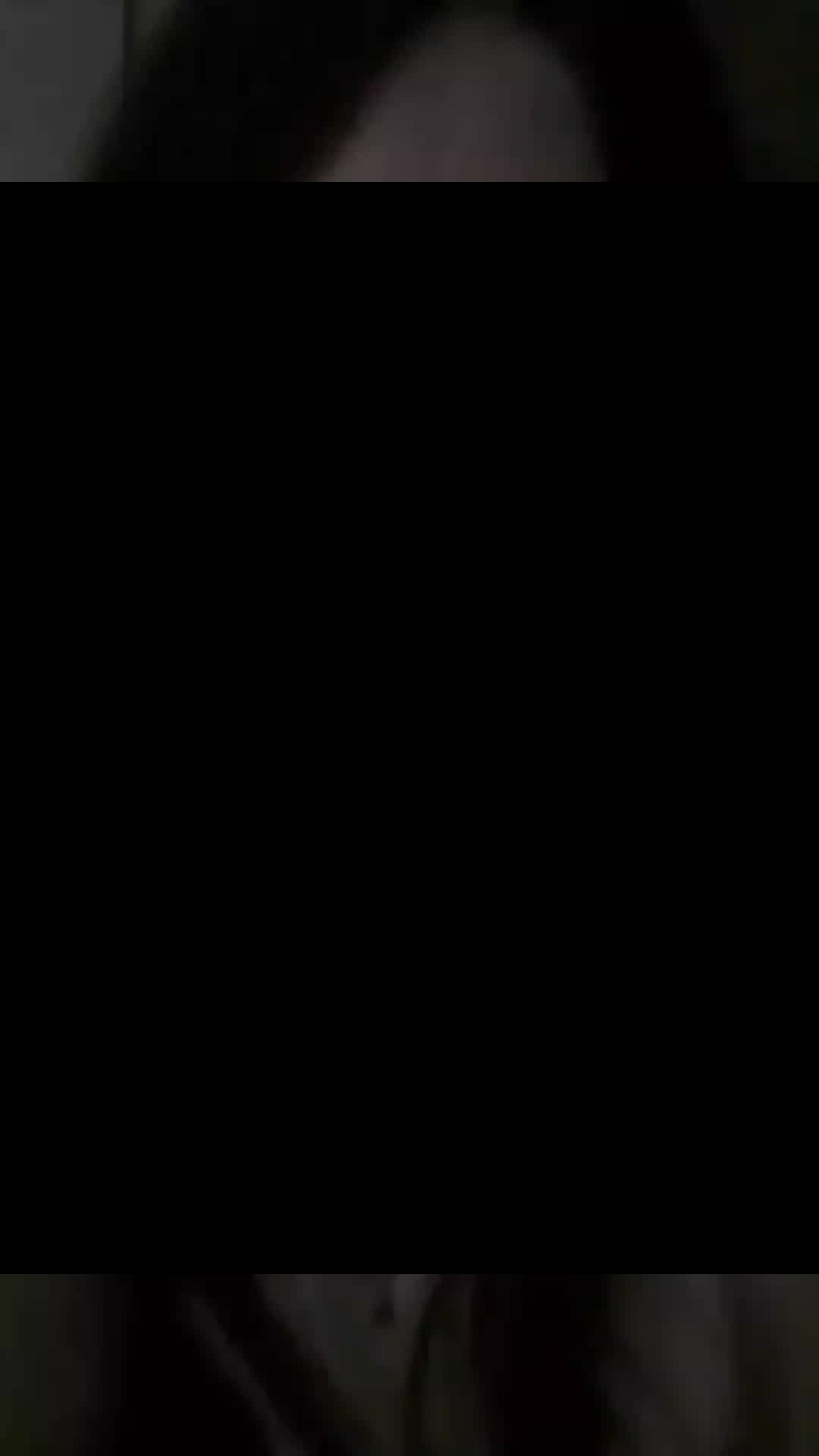 @[🌟] юрссиська 0.2