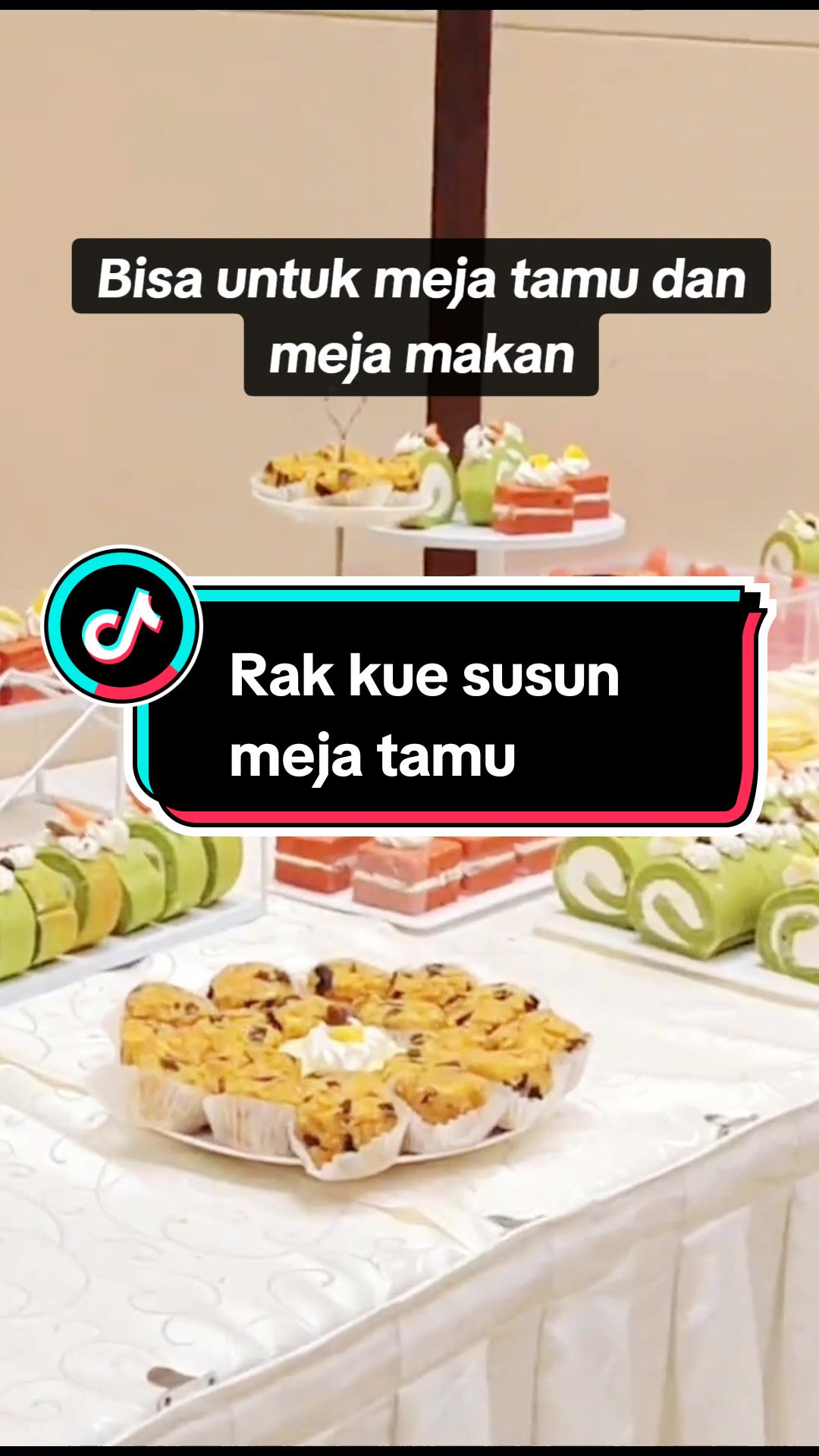 @Indo Kayu