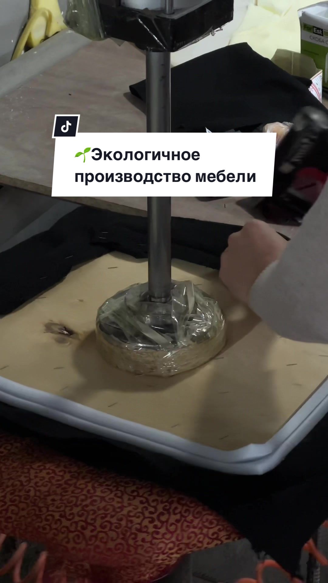@zetakz