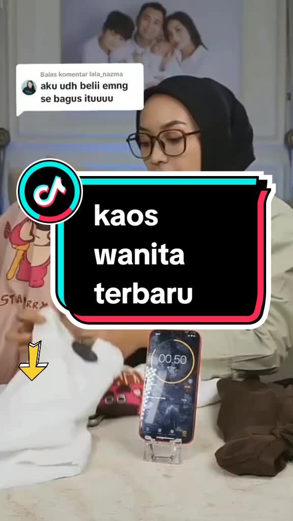 @Toko Favorit