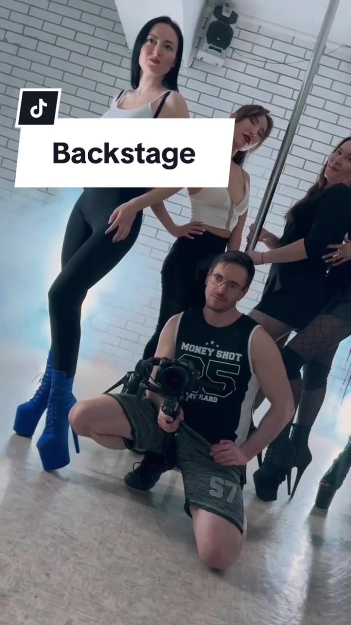 @aigul.dance