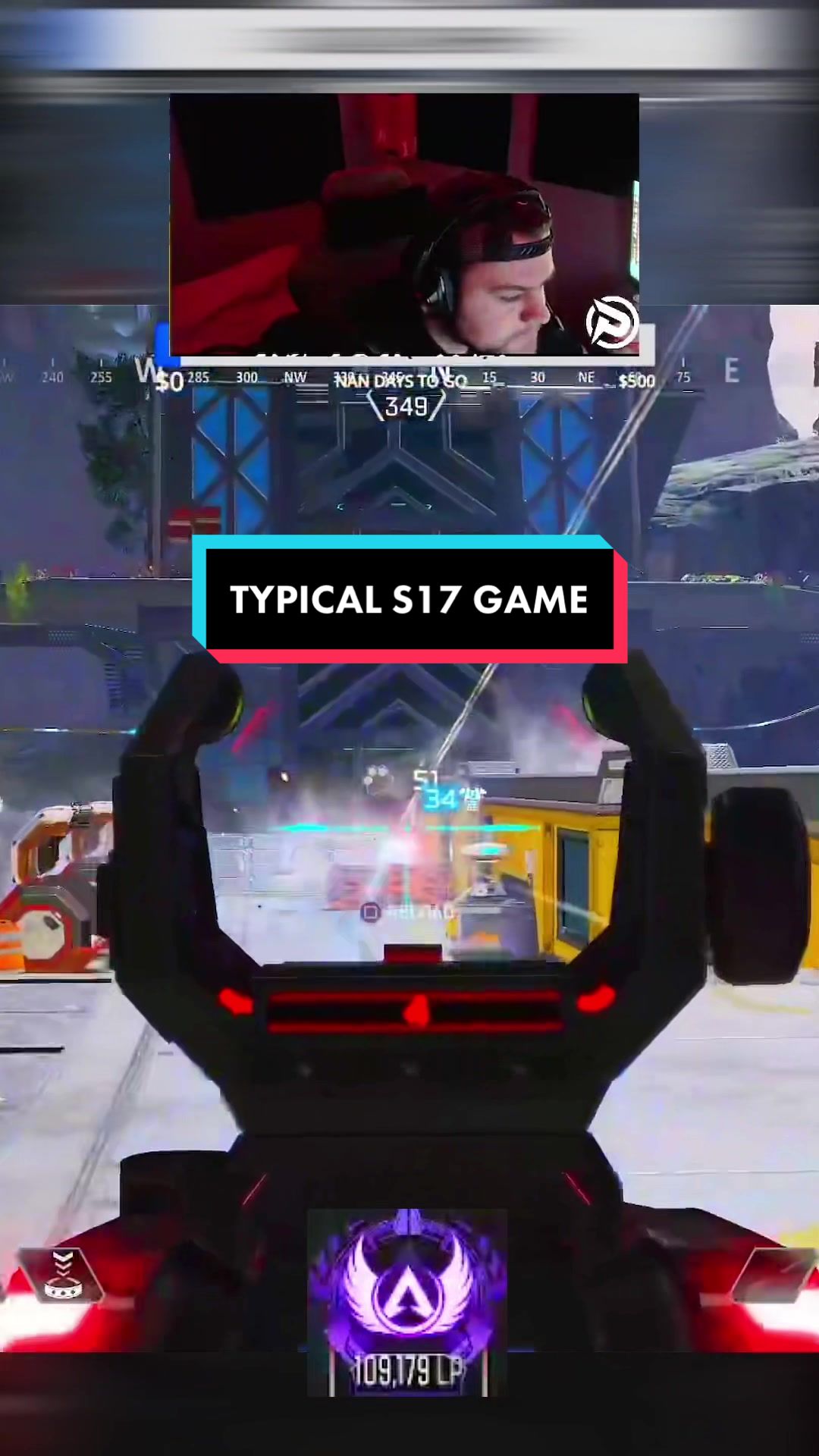@Purgics | Twitch