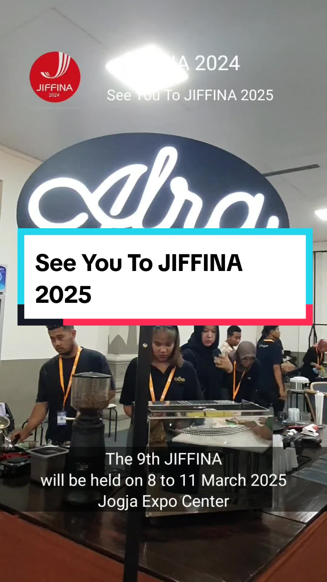 @Jiffinaindonesia