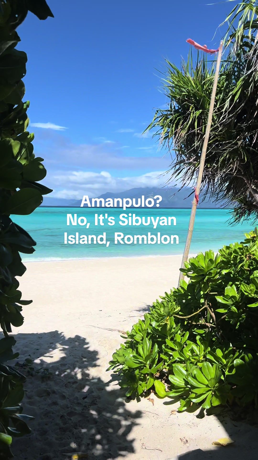@thefilipinotraveller