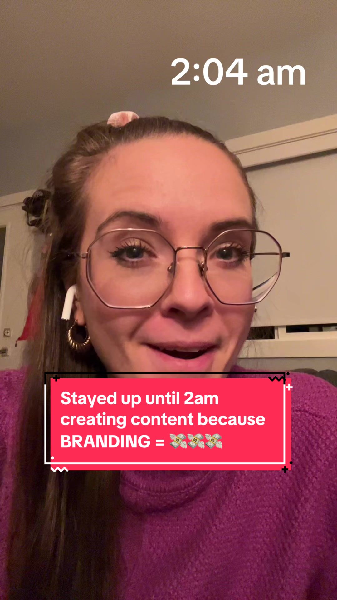 @Hayley👩🏼&zwj;💻 Content Strategy