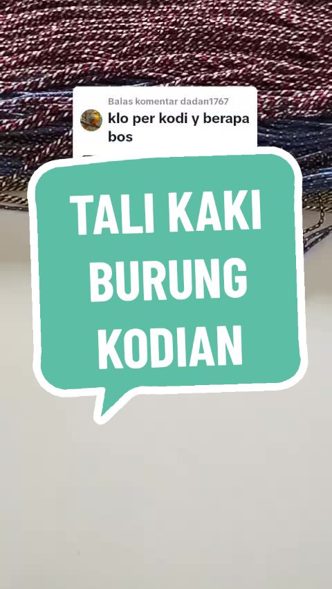@pojok pengembara