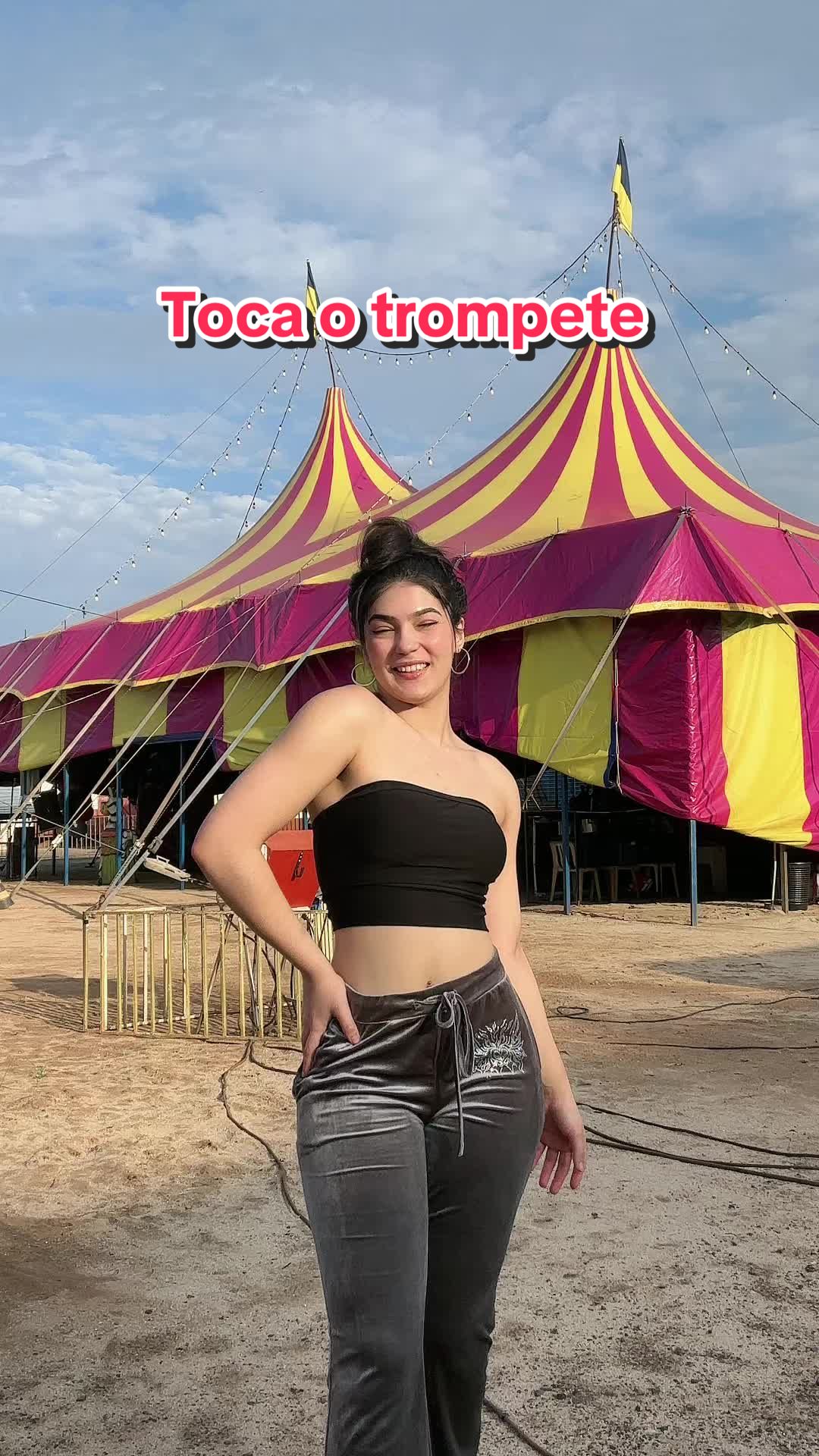 @Mari Robattini 🎪