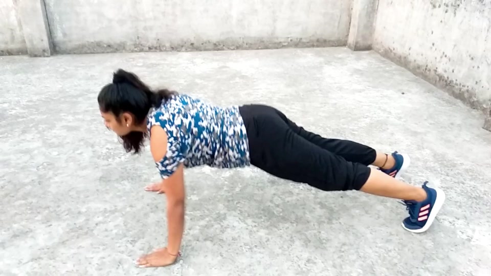 @VidyaSoman