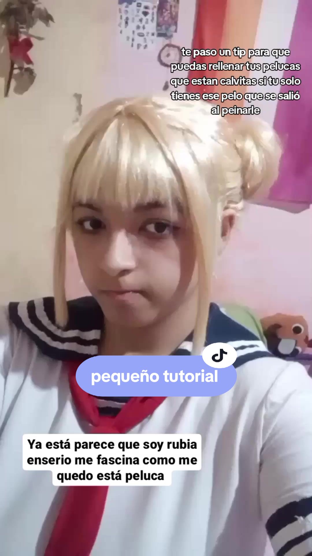 @☆Maia☆