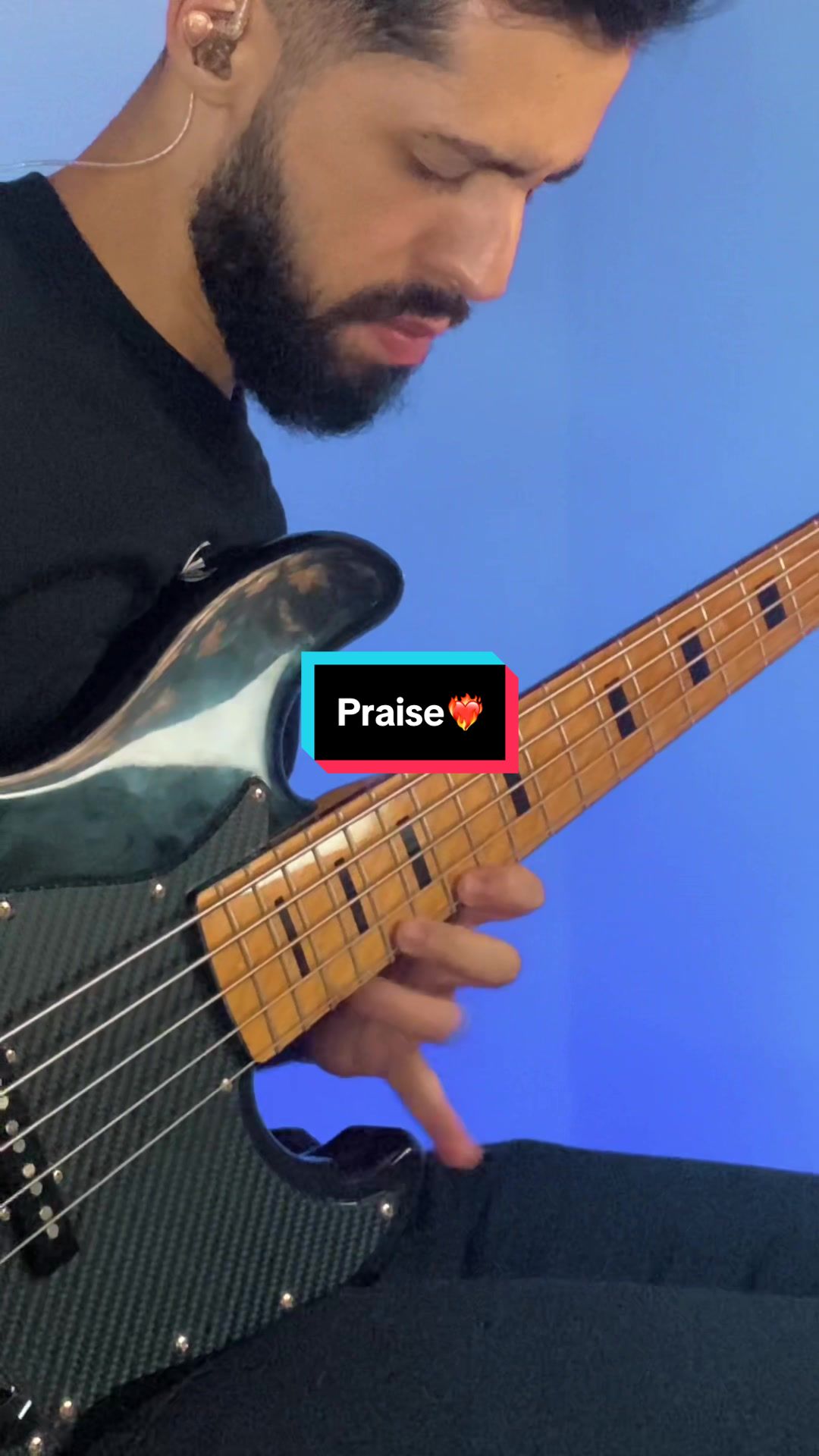 @lucasbassist