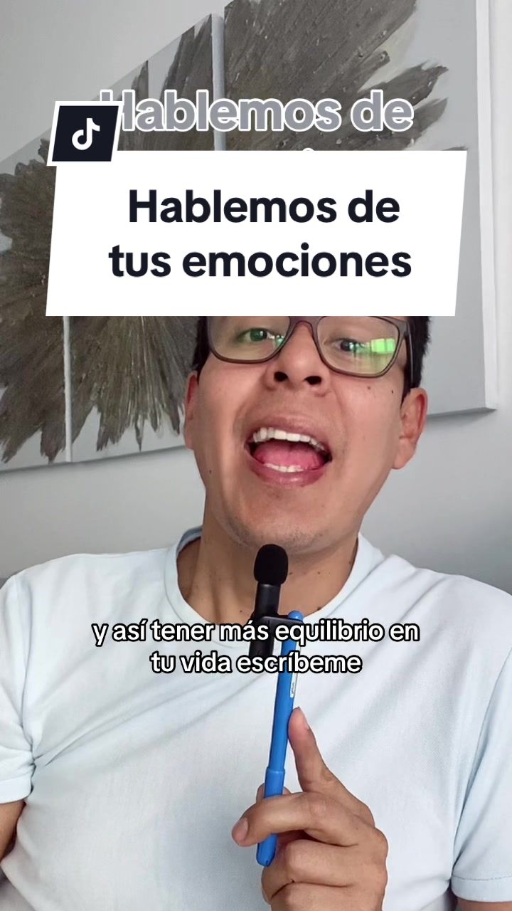 @SOY.BIOMAGNETISMO