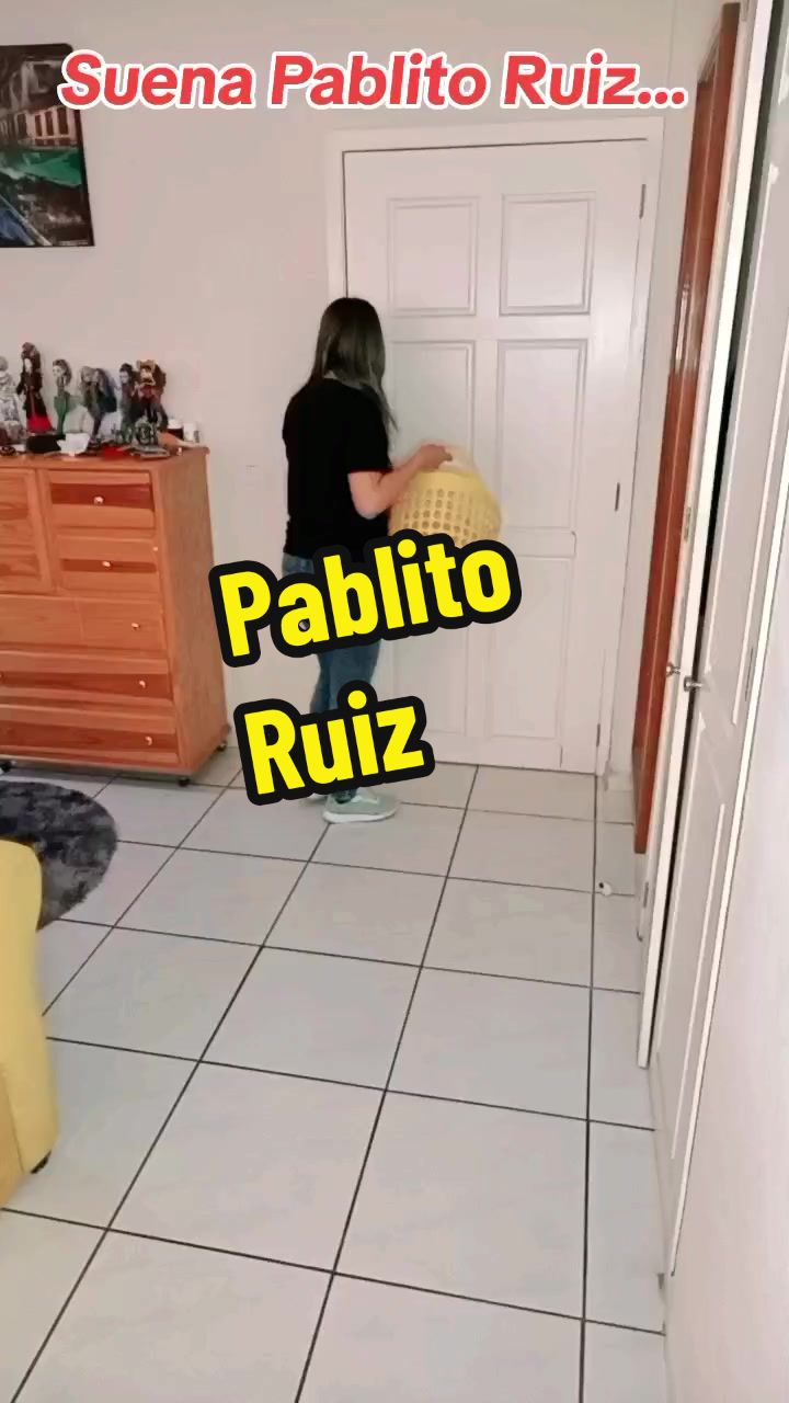 @PatPlata