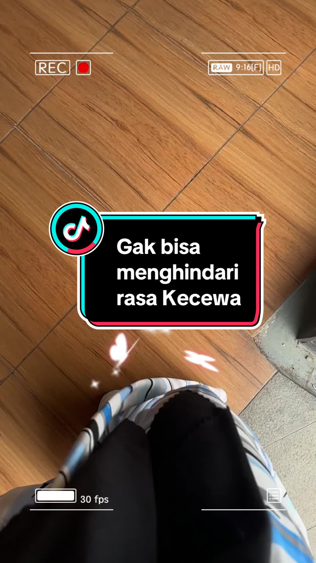 @Senandung Kata Indah