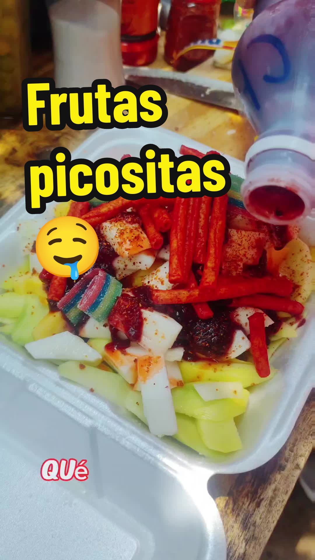 @gordo in gordo 😎💪