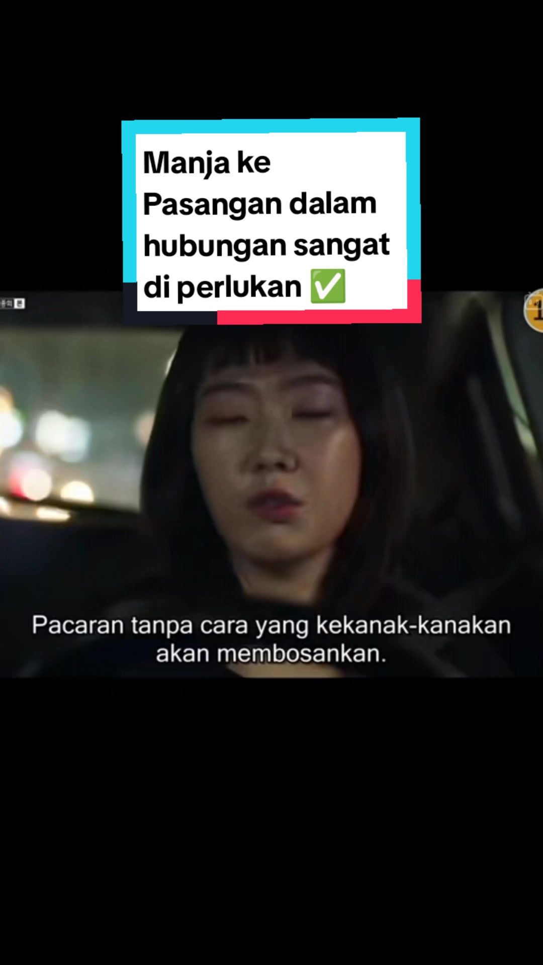 @Gabut? Mampir ke sini aja