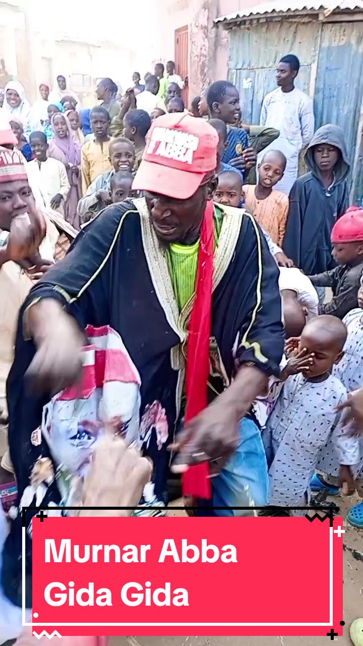 @DJ_FANTIA_ON_TOP_KANO