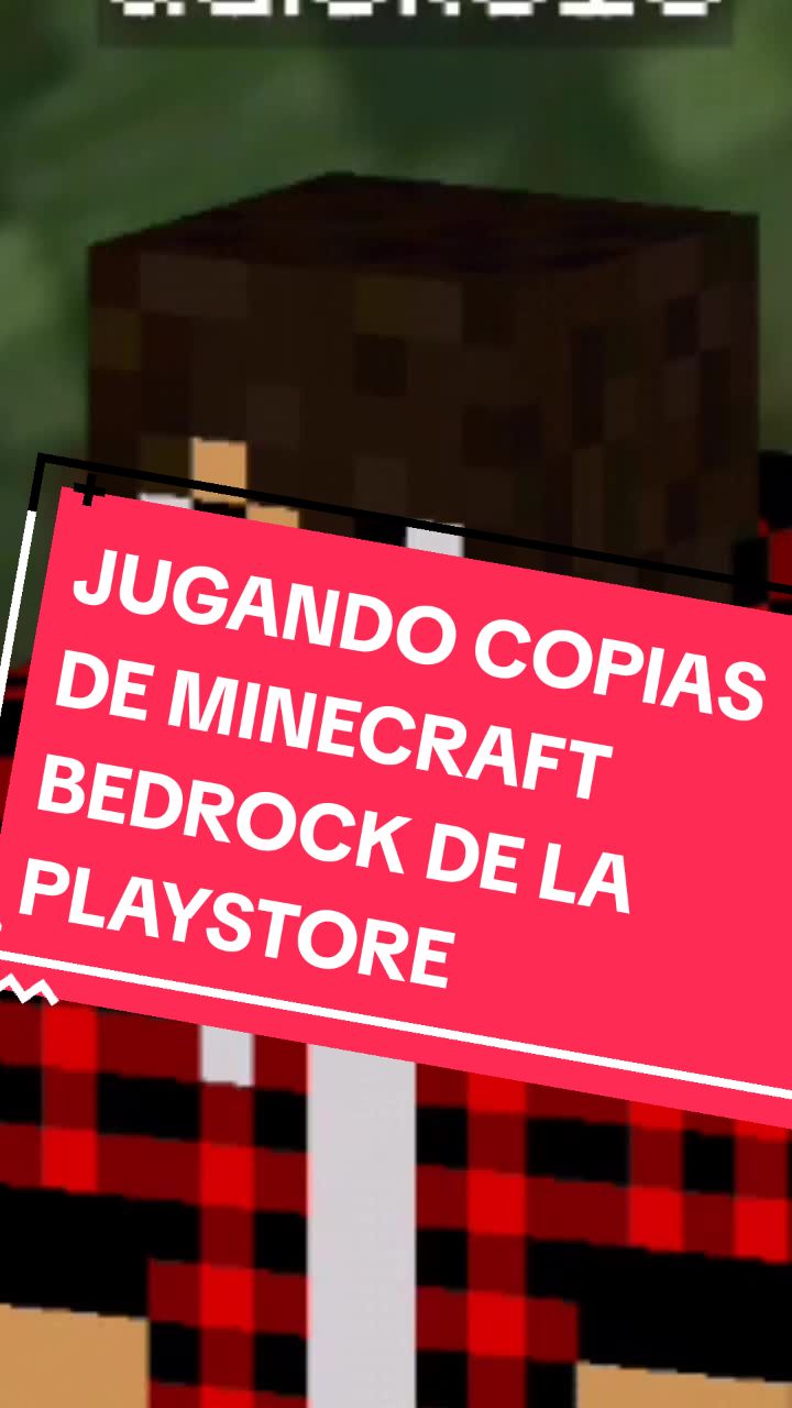 @Croquetaquema