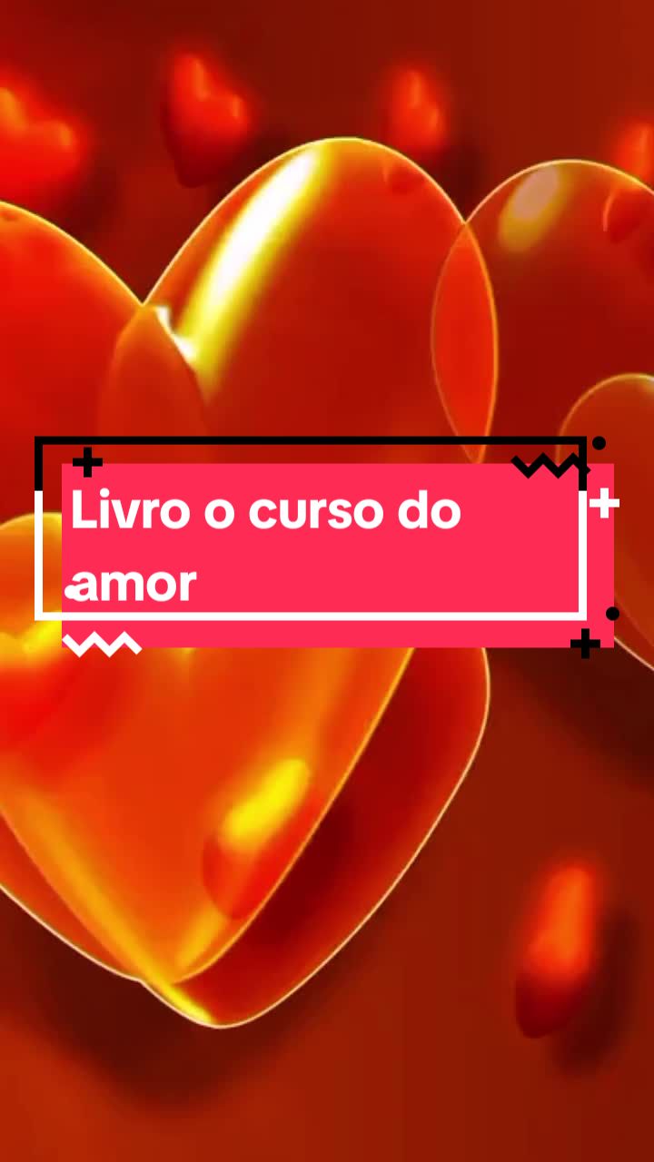 @InspiraLivros