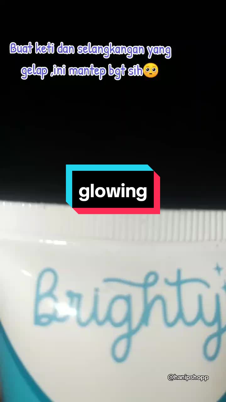 @hanipshop13