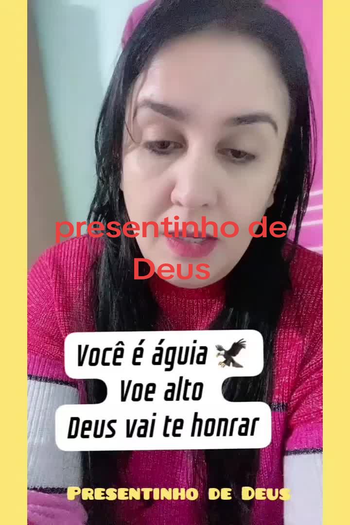 @alex