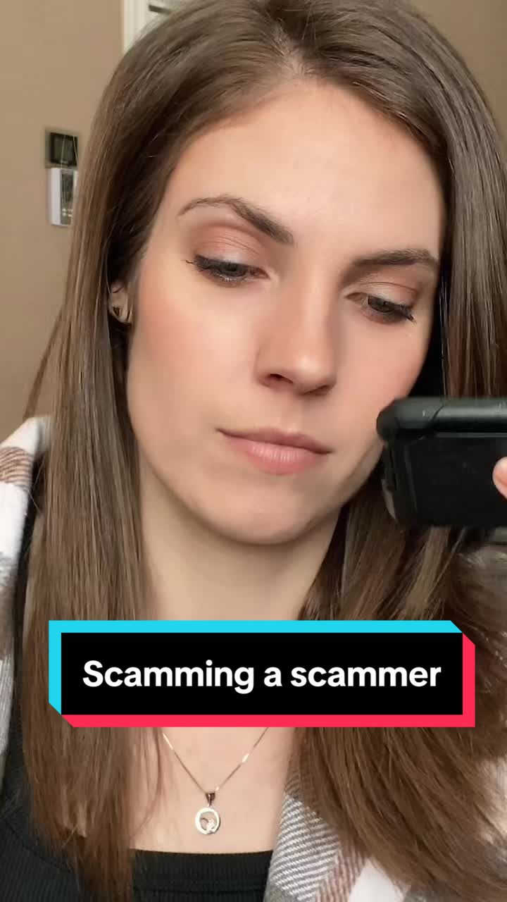 @Djen