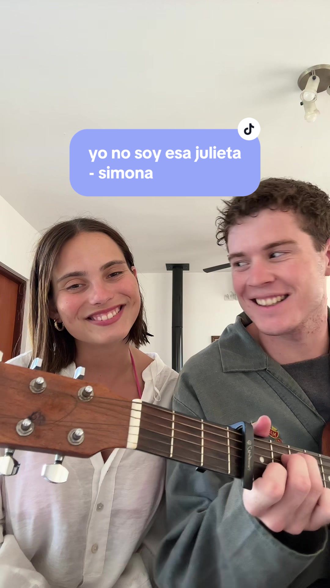 @emilitapuey