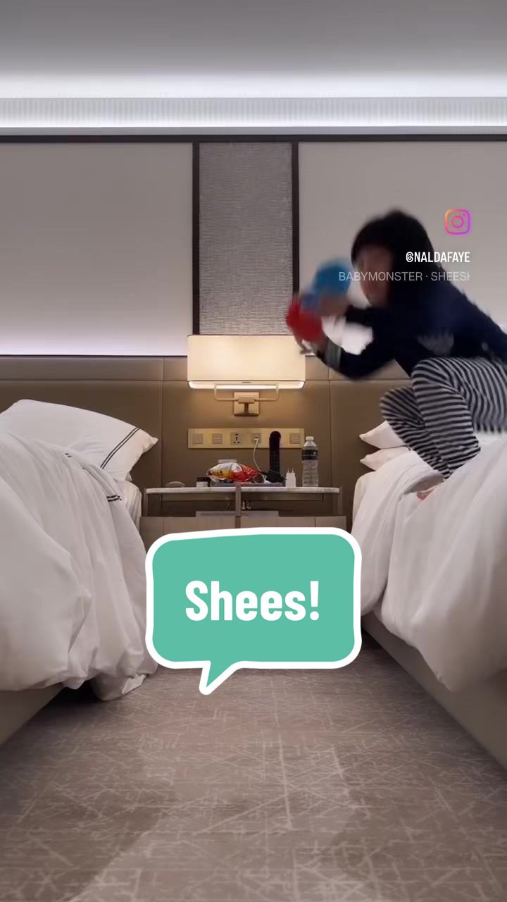 @Faye