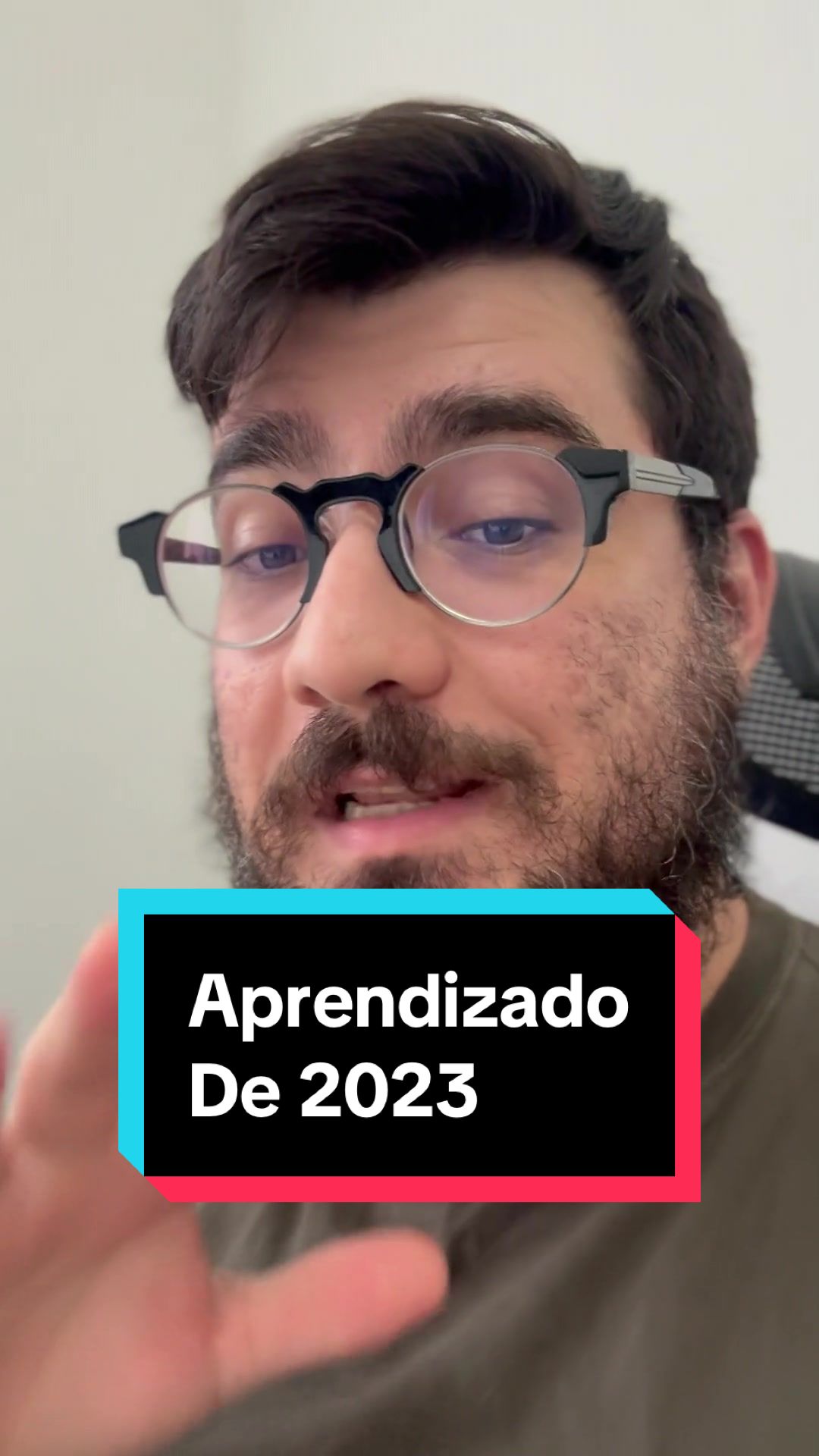 @Augusto Silva