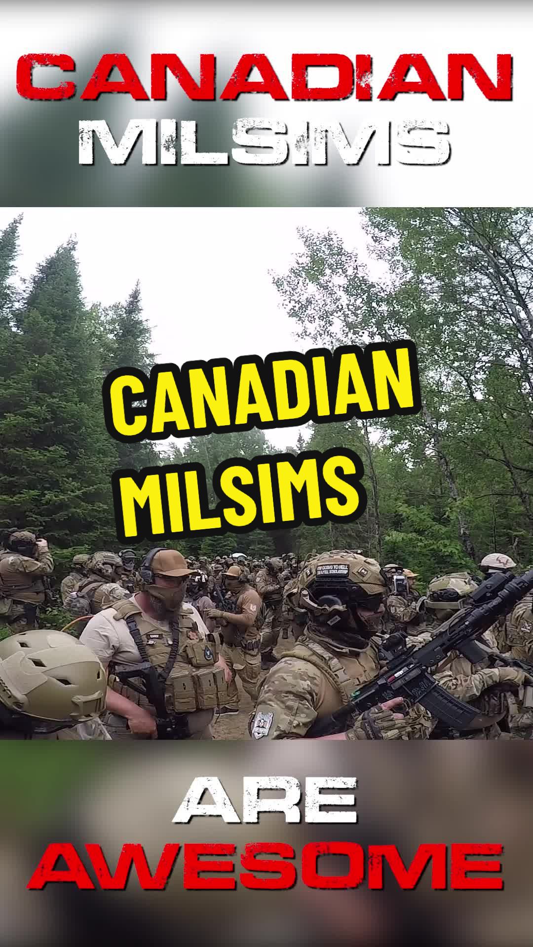 @Kip Airsoft