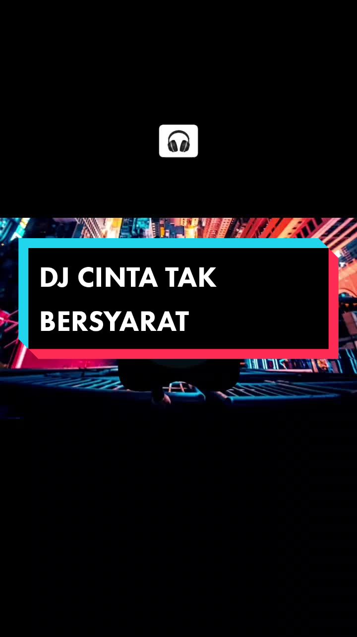 @DISKOTIK VIRTUAL