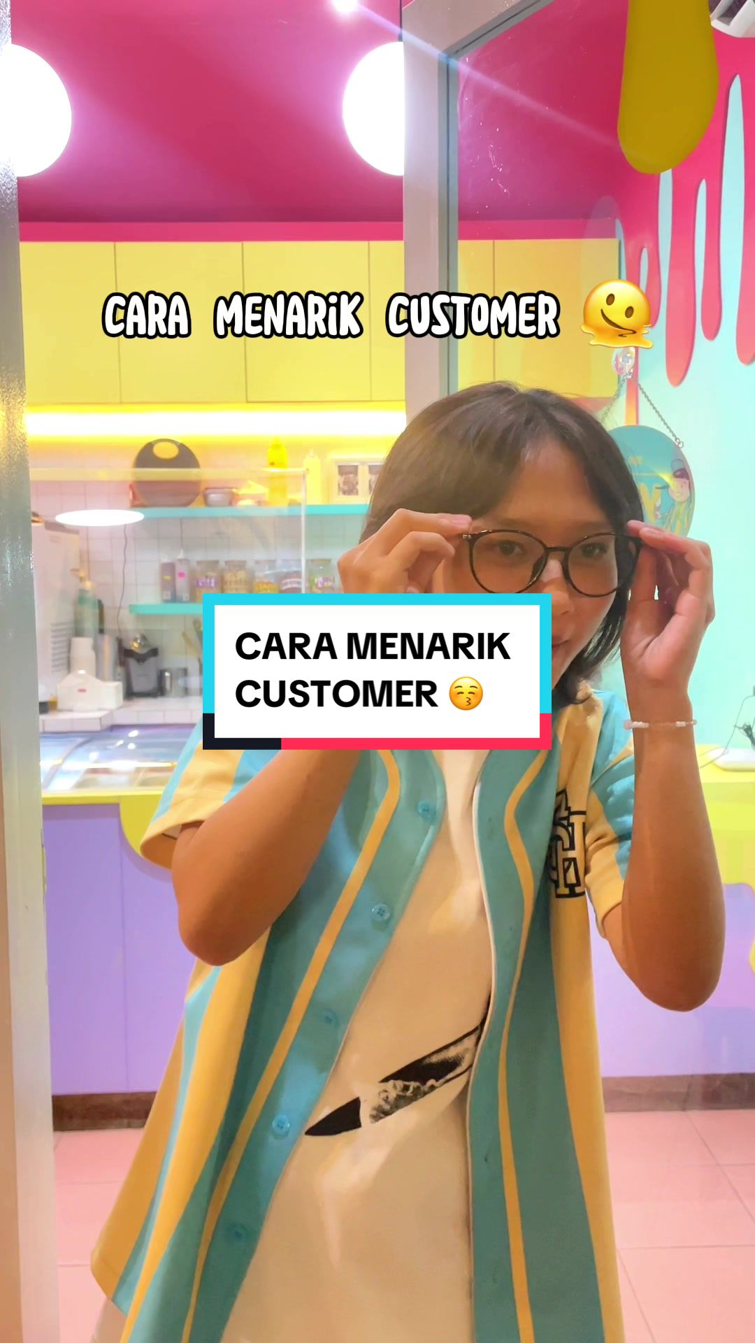 @SugarHelpsId