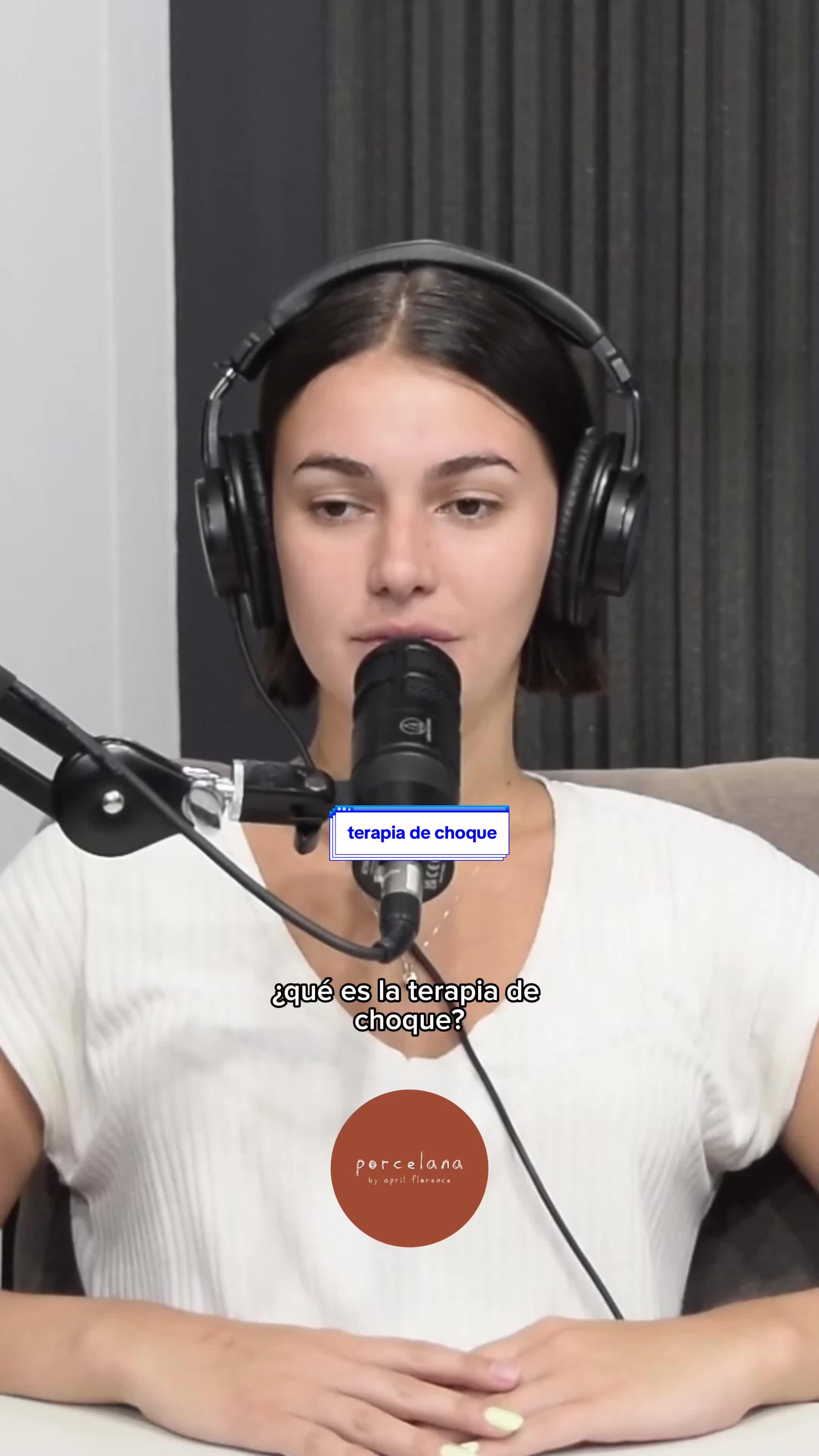 @April