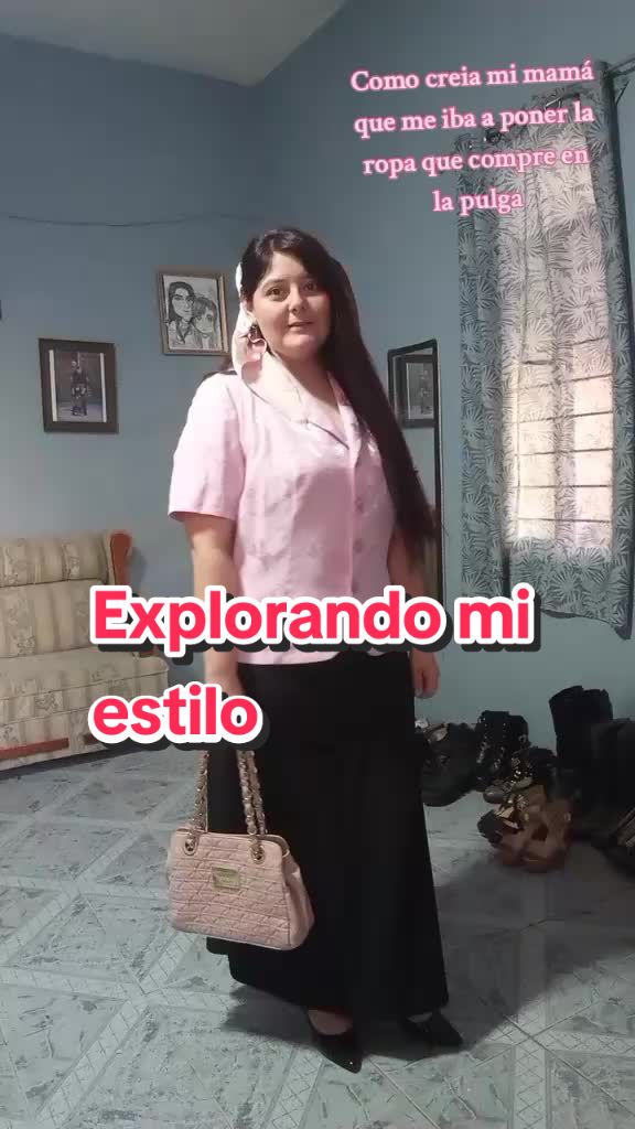 @La Mula Escobedo