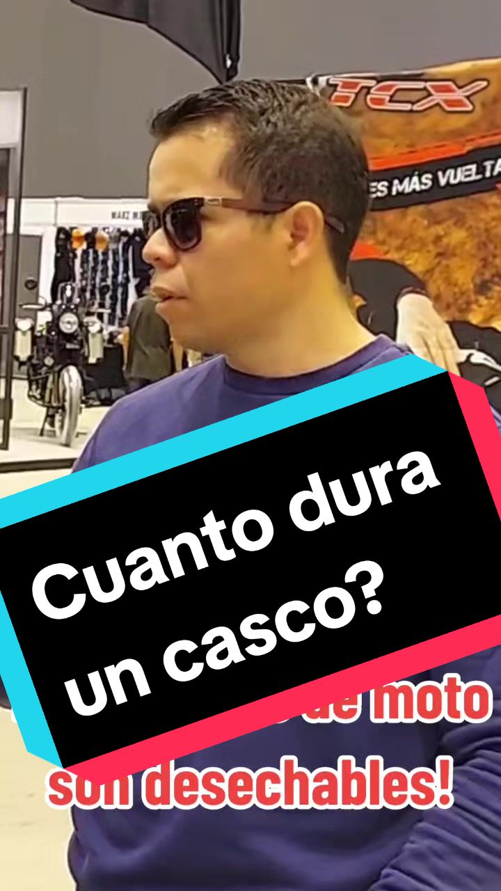 @Críptica