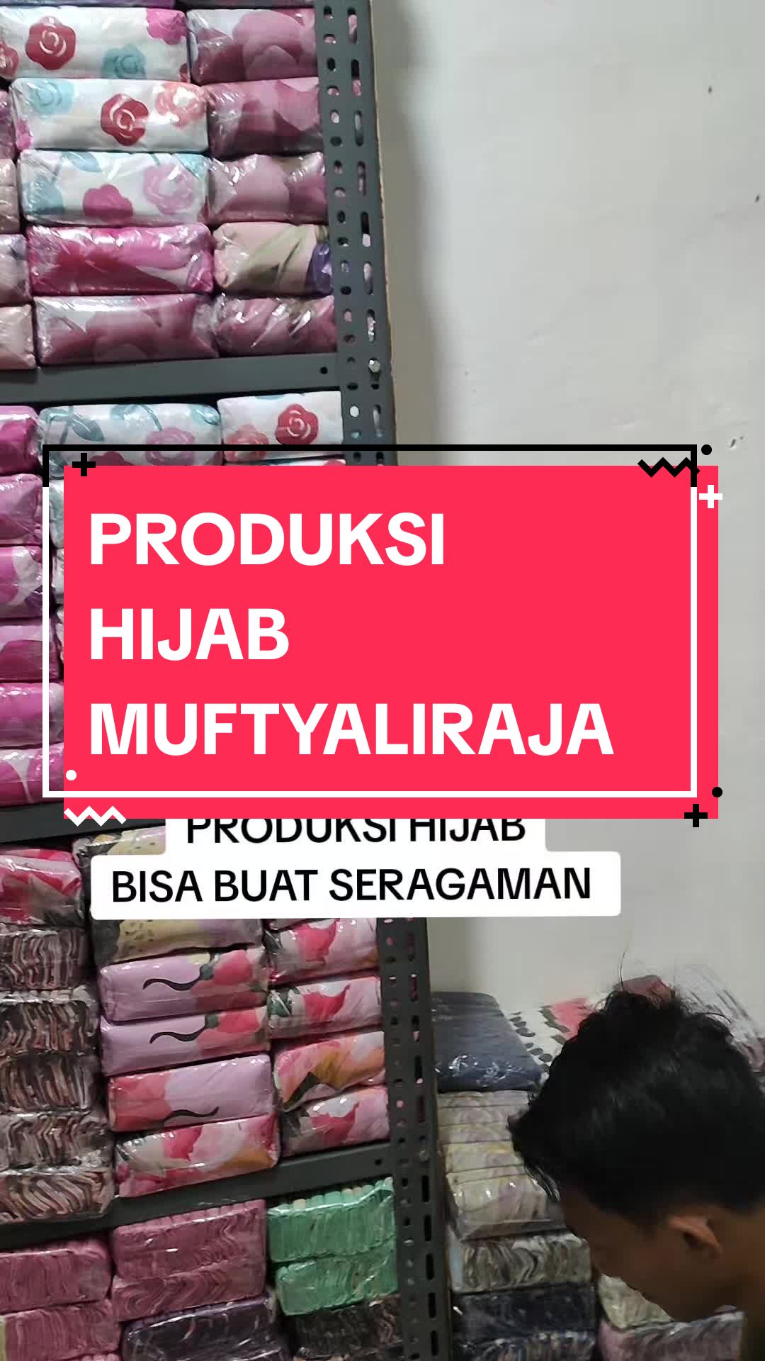 @Muftyaliraja