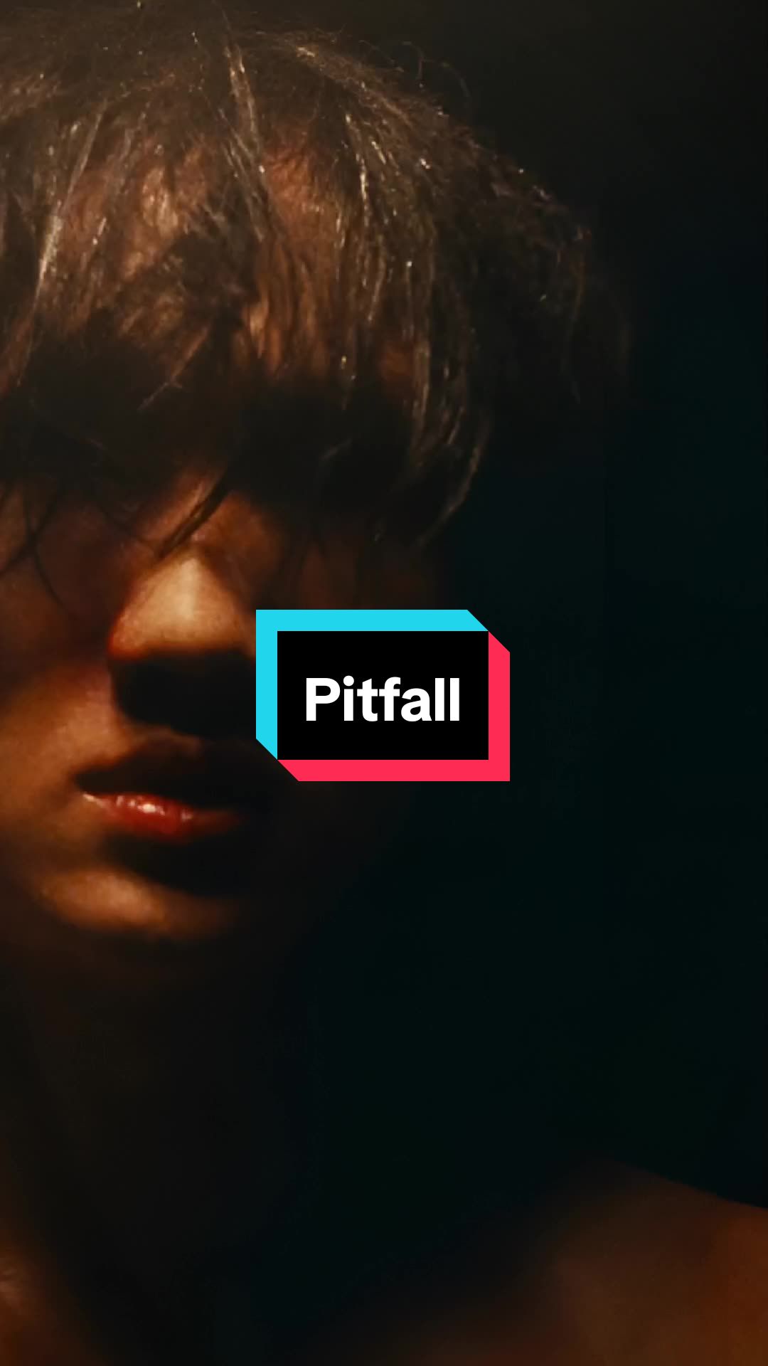 @Juan Pablø