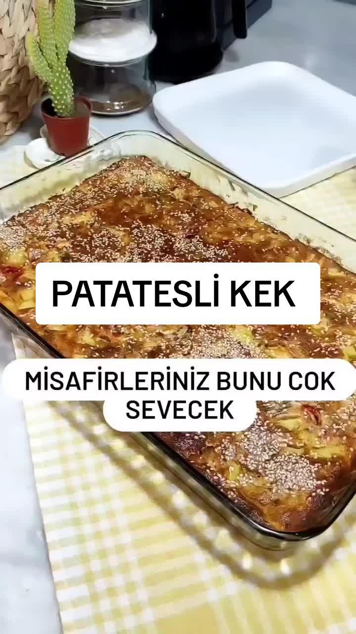 @edailemutfak